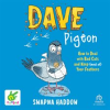 Dave_Pigeon__How_to_Deal_with_Bad_Cats_and_Keep__most_of__Your_Feathers