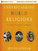 Understanding_World_Religions