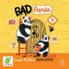 Bad_Panda