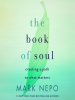 The_Book_of_Soul