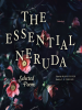 The_essential_Neruda