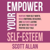 Empower_Your_Self-Esteem