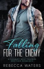 Falling_for_the_Enemy