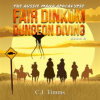 Fair_Dinkum_Dungeon_Diving