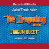 Dragon_Quest