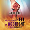 No_One_Goes_to_Hell_by_Accident