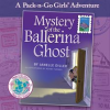 Mystery_of_the_Ballerina_Ghost