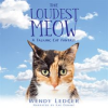 The_Loudest_Meow