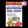 Tips___traps_when_negotiating_real_estate