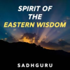 Spirit_of_the_Eastern_Wisdom