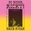 Ricky__Go_Home