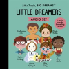Little_Dreamers_Collection