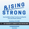 Summary__Rising_Strong