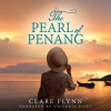 The_Pearl_of_Penang