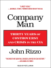 Company_Man