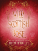 Wild_Scottish_Rose