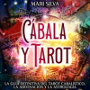 C__bala_y_tarot__La_Gu__a_Definitiva_del_tarot_cabal__stico__la_adivinaci__n_y_la_astrolog__a