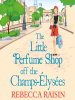 The_Little_Perfume_Shop_Off_the_Champs-__lys__es