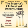 The_Emperor_s_Clothes_Cost_Twenty_Dollars