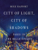 City_of_Light__City_of_Shadows