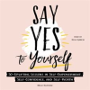 Say_Yes_to_Yourself