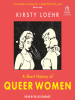 A_Short_History_of_Queer_Women