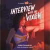 Interview_with_the_Vixen