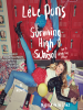 Surviving_High_School