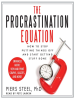 The_Procrastination_Equation