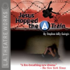 Jesus_hopped_the__A__train