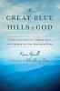 The_great_blue_hills_of_God