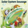 Solar_System_Sausage