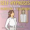 Self-Hypnosis_for_Boosting_Confidence___Self-Esteem