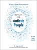 Self-Care_for_Autistic_People