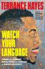 Watch_your_language