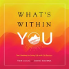 What_s_Within_You