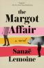 The_Margot_affair