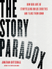 The_Story_Paradox