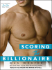 Scoring_the_Billionaire