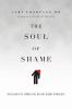 The_soul_of_shame