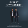 Expert_Ownership