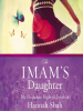 The_Imam_s_Daughter