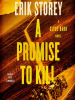 A_Promise_to_Kill