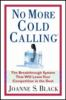 No_more_cold_calling