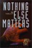Nothing_else_matters