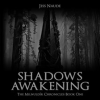 Shadow_s_Awakening