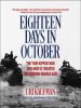 Eighteen_Days_in_October