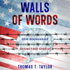 Walls_of_Words