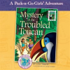 Mystery_of_the_Troubled_Toucan