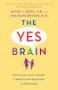 The_yes_brain